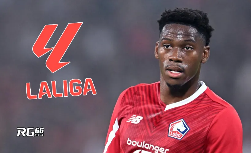 David quan tâm đến La Liga hơn Premier League