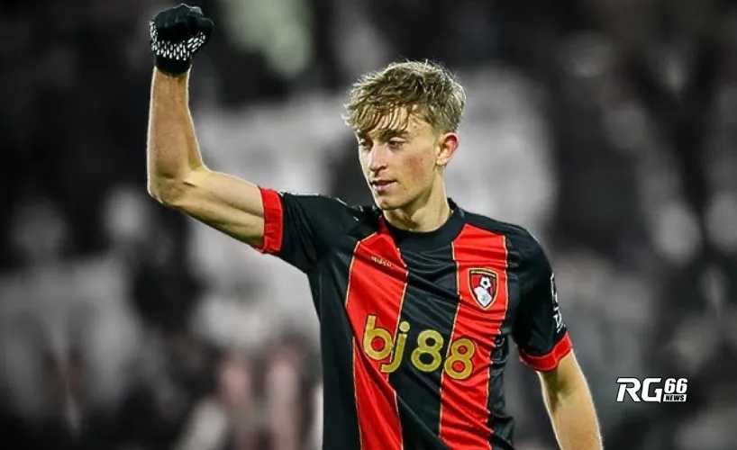 Liệu Huijsen có thể ra mắt ở tứ kết Nations League?