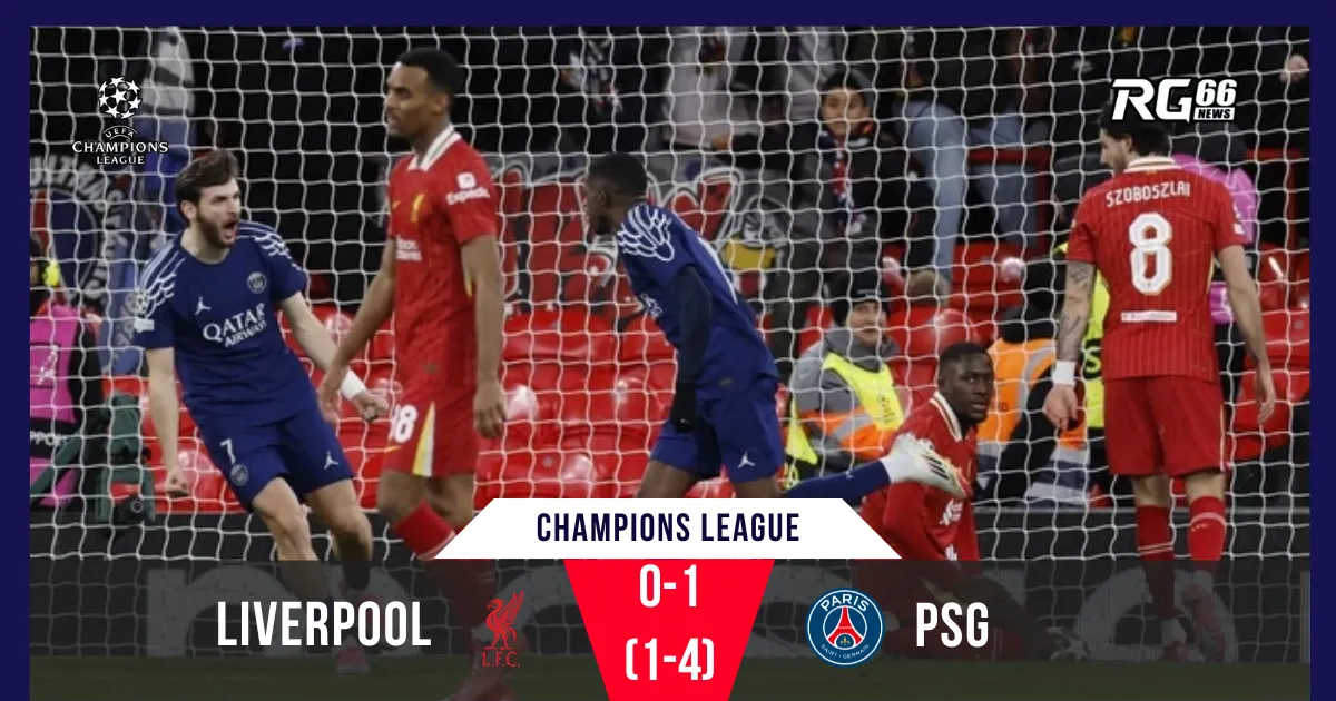 Donnarumma toả sáng, PSG đi tiếp nhờ loạt sút luân lưu