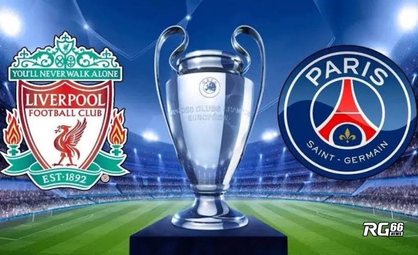 Liverpool giành toàn thắng cả hai lần tại Anfield trong 5 lần chạm trán trước