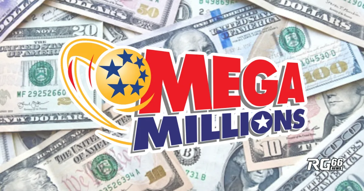 Mega Millions thay đổi lớn, hứa hẹn "nhiều giải Jackpot tỷ đô" hơn