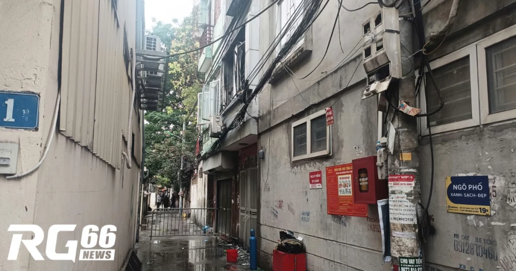 chay-o-ha-noi