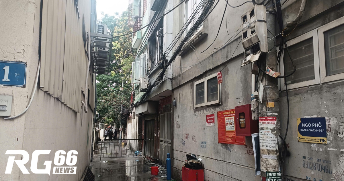 chay-o-ha-noi