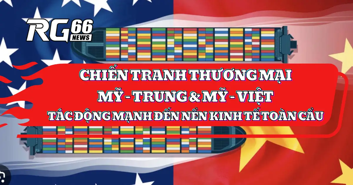 chien-tranh-thuong-mai
