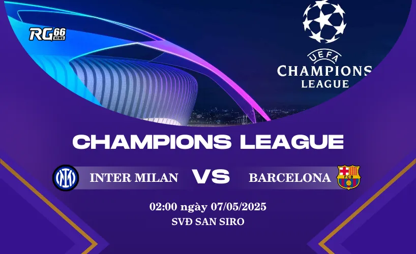 Liệu Barca có thể lội ngược dòng ngoạn mục