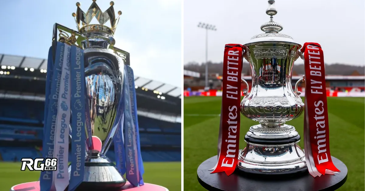 Những điều đáng chờ đợi trong Premier League và FA Cup cuối tuần này