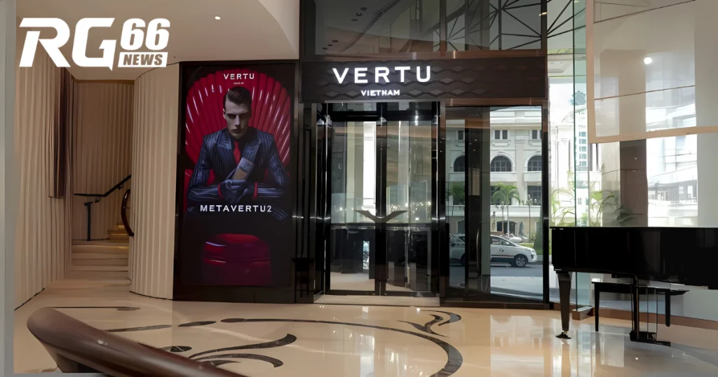 vertu