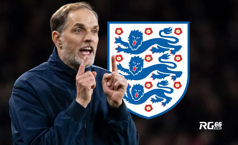 Tuchel có đủ thời gian để sửa sai?