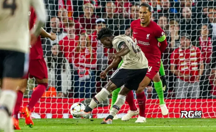 Kudus toả sáng rực rỡ tại Ajax với 25 bàn thắng và nhiều pha kiến tạo trong 2 mùa giải