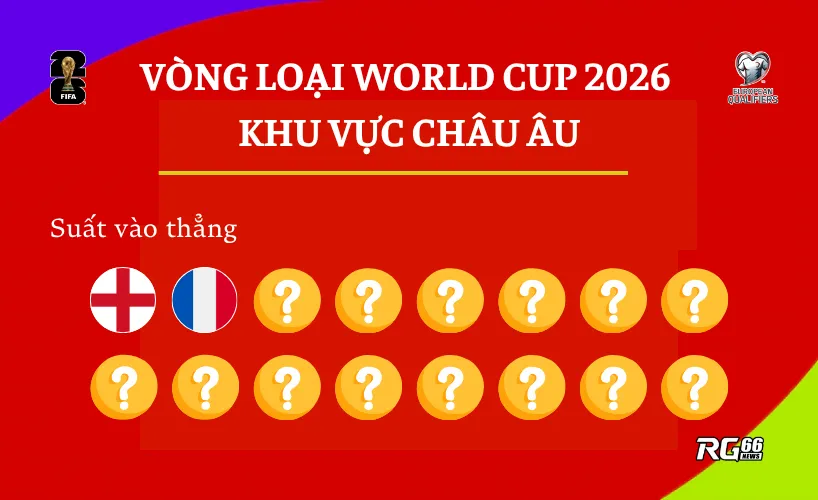 Cuộc đua còn lại – Những ứng viên nặng ký và kịch bản khó lường