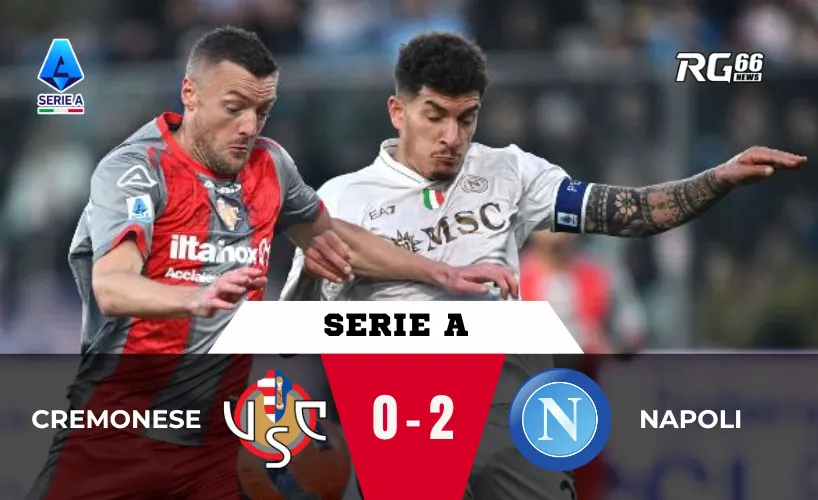 Napoli bám đuổi quyết liệt – Højlund và sự chuyển mình mạnh mẽ