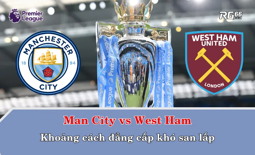 Newcastle vs Chelsea – Trận cầu bản lề cho tham vọng Champions League