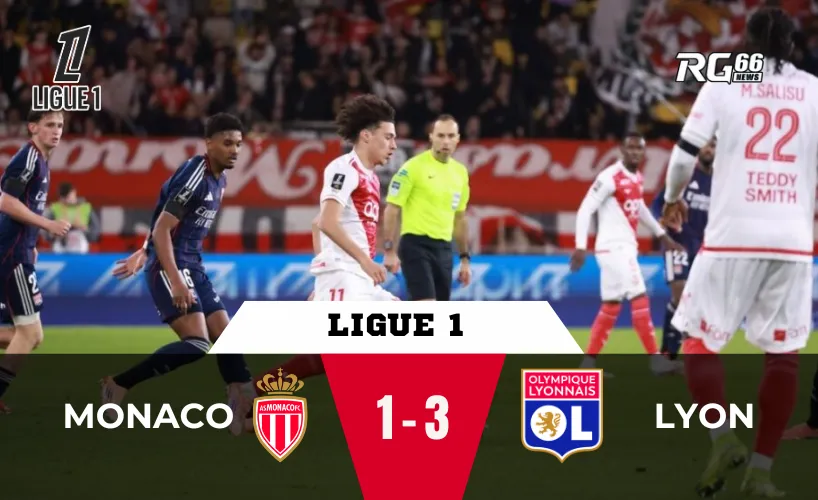 Lyon bùng nổ trước Monaco: Pavel Šulc – bản hợp đồng vàng
