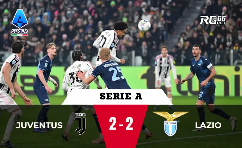 Juventus thoát hiểm phút bù giờ, đại chiến với Inter chờ đón
