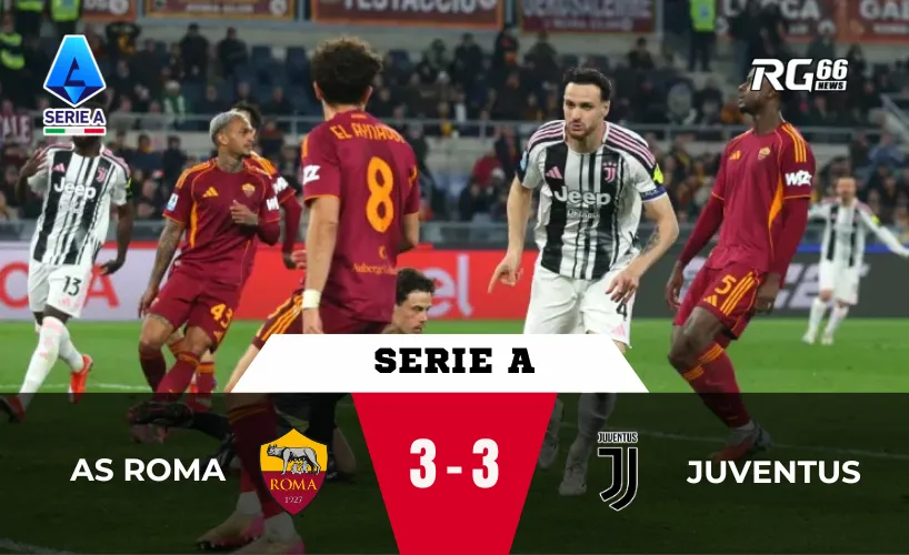 Juventus vùng lên ngoạn mục: Hy vọng Champions League sống lại